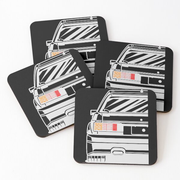Item preview, MB 190 E designed and sold by Wifidonink.