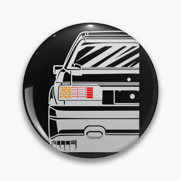 Item preview, MB 190 E designed and sold by Wifidonink.