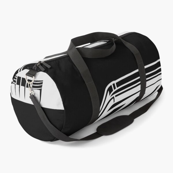 Item preview, MB 190 E designed and sold by Wifidonink.