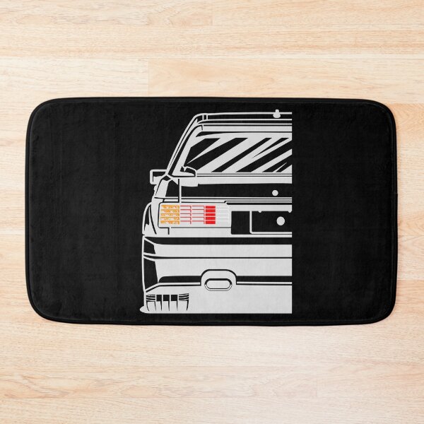 Item preview, MB 190 E designed and sold by Wifidonink.