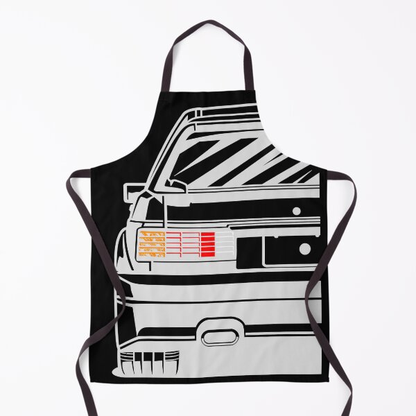 Item preview, MB 190 E designed and sold by Wifidonink.
