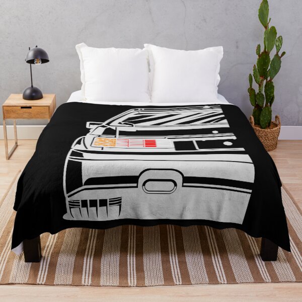 Item preview, MB 190 E designed and sold by Wifidonink.