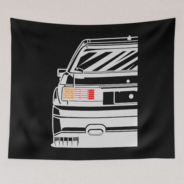 Item preview, MB 190 E designed and sold by Wifidonink.