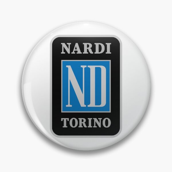 Item preview, NARDI designed and sold by JDMShop.