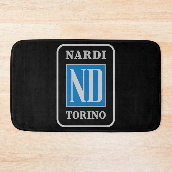 Item preview, NARDI designed and sold by JDMShop.