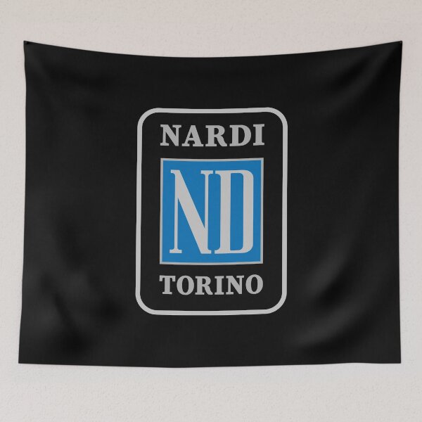 Item preview, NARDI designed and sold by JDMShop.