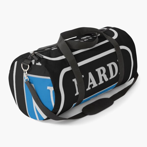 Item preview, NARDI designed and sold by JDMShop.