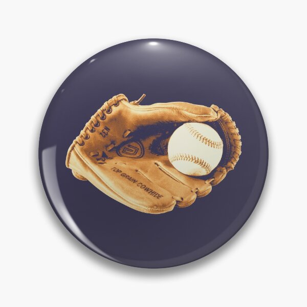 Item preview, Baseball designed and sold by OutOfNowhere.