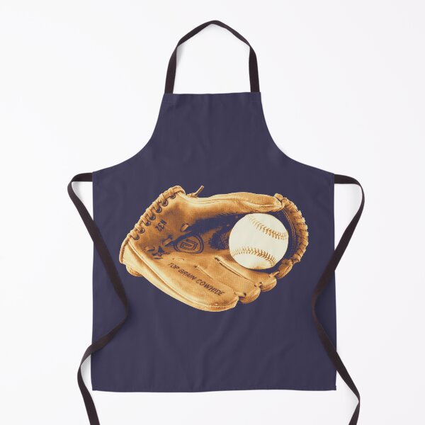 Item preview, Baseball designed and sold by OutOfNowhere.