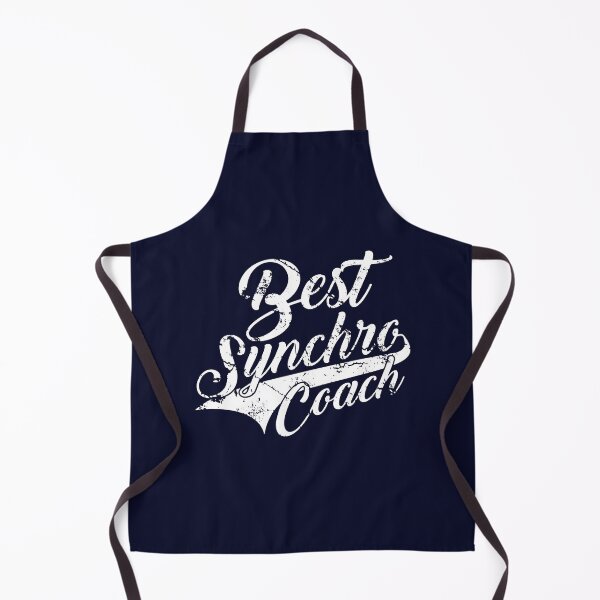 Item preview, Best Synchro Coach designed and sold by jaygo.