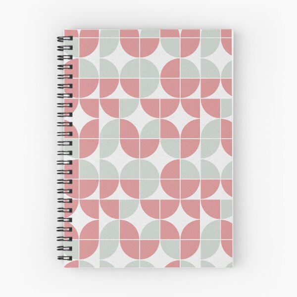 Item preview, Geometric Art designed and sold by IuriiVlasenko.