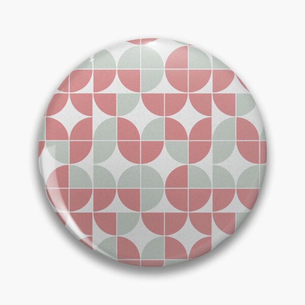 Item preview, Geometric Art designed and sold by IuriiVlasenko.