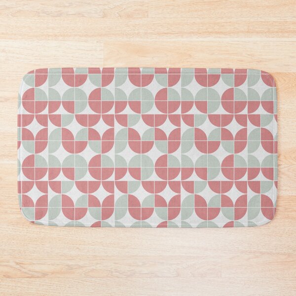 Item preview, Geometric Art designed and sold by IuriiVlasenko.