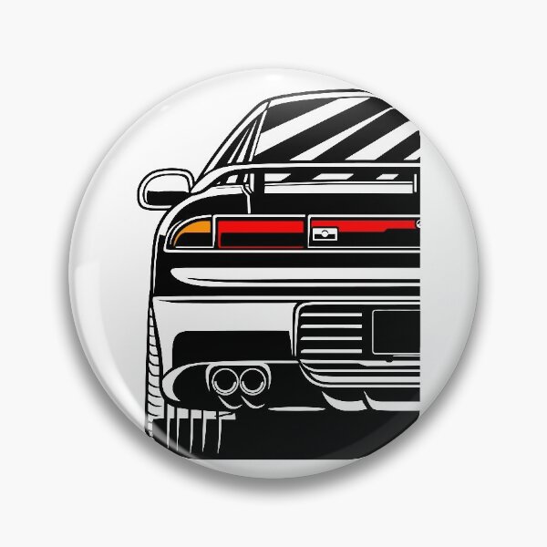 Item preview, GTO 3000GT designed and sold by Wifidonink.