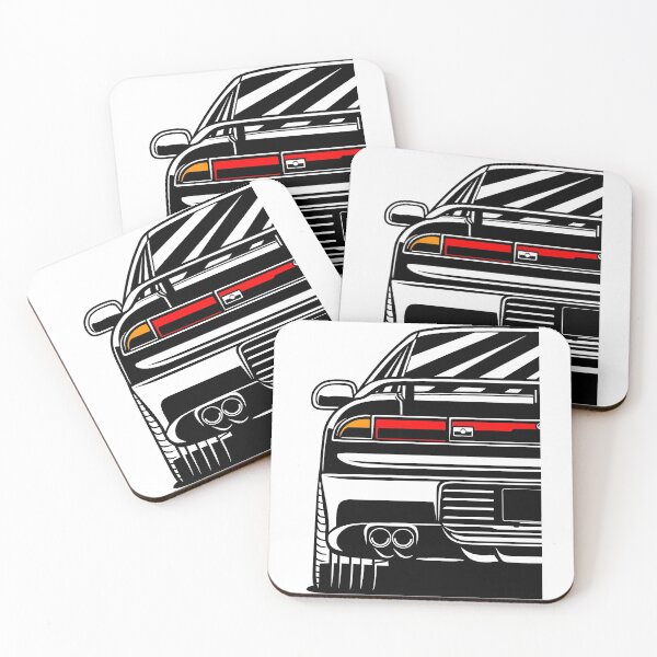 Item preview, GTO 3000GT designed and sold by Wifidonink.