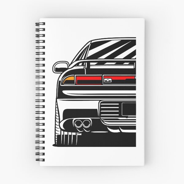 Item preview, GTO 3000GT designed and sold by Wifidonink.