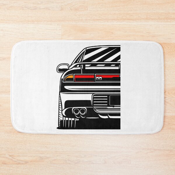 Item preview, GTO 3000GT designed and sold by Wifidonink.