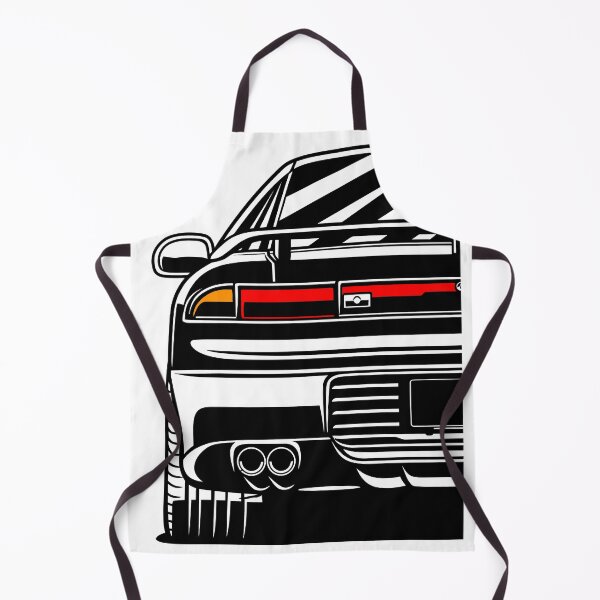 Item preview, GTO 3000GT designed and sold by Wifidonink.