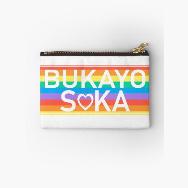Item preview, Bukayo Saka Pride designed and sold by THEMADBRUSH.