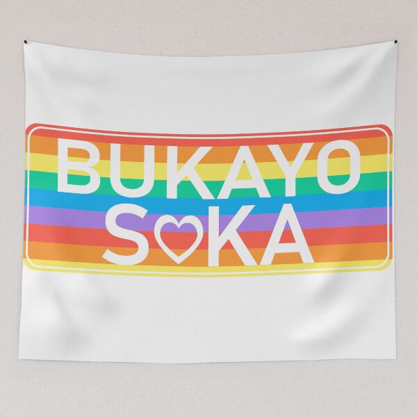 Item preview, Bukayo Saka Pride designed and sold by THEMADBRUSH.