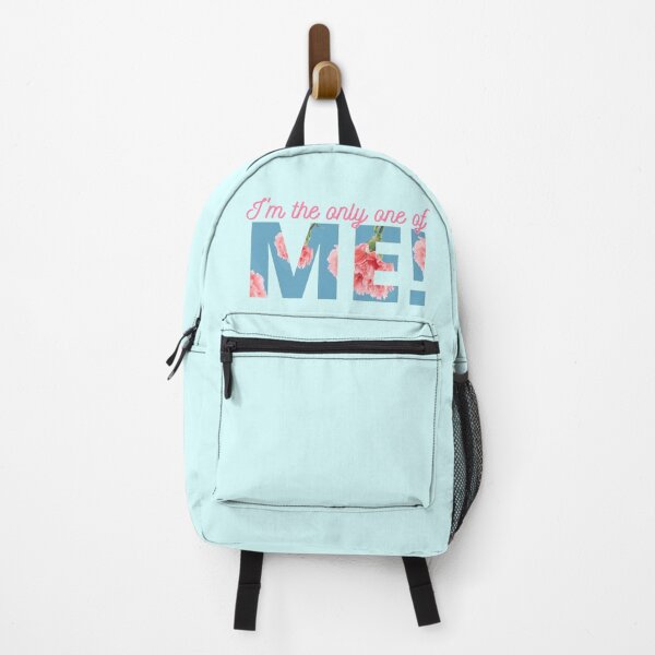 Item preview, I'm the only one of ME! Taylor Swift designed and sold by Mint-Rose.