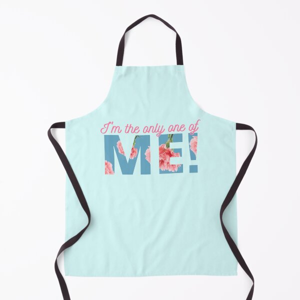 Item preview, I'm the only one of ME! Taylor Swift designed and sold by Mint-Rose.