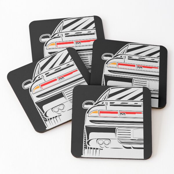 Item preview, GTO 3000GT designed and sold by Wifidonink.