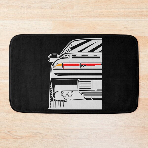 Item preview, GTO 3000GT designed and sold by Wifidonink.