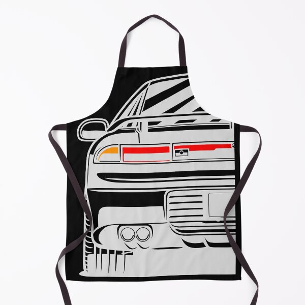 Item preview, GTO 3000GT designed and sold by Wifidonink.
