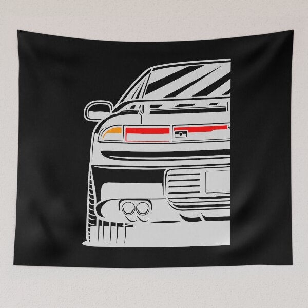 Item preview, GTO 3000GT designed and sold by Wifidonink.