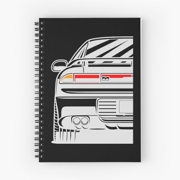 Item preview, GTO 3000GT designed and sold by Wifidonink.