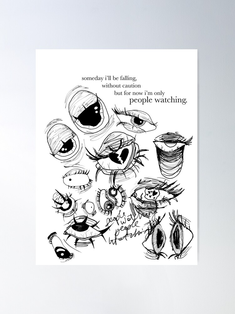 fposter,large,wall_texture,