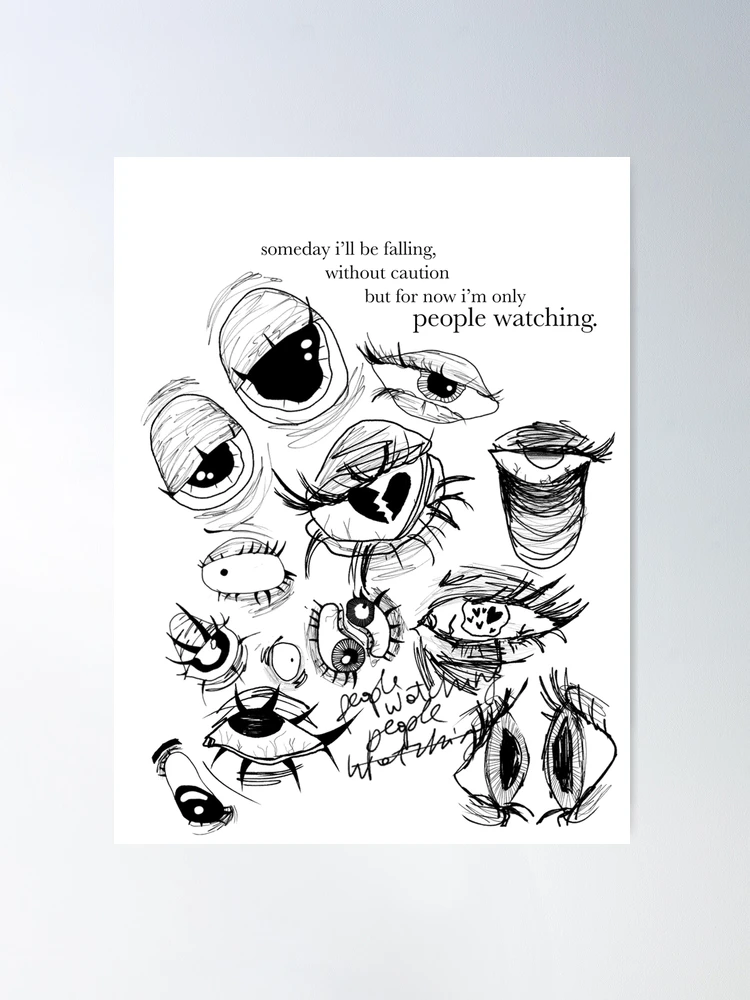 fposter,large,wall_texture,