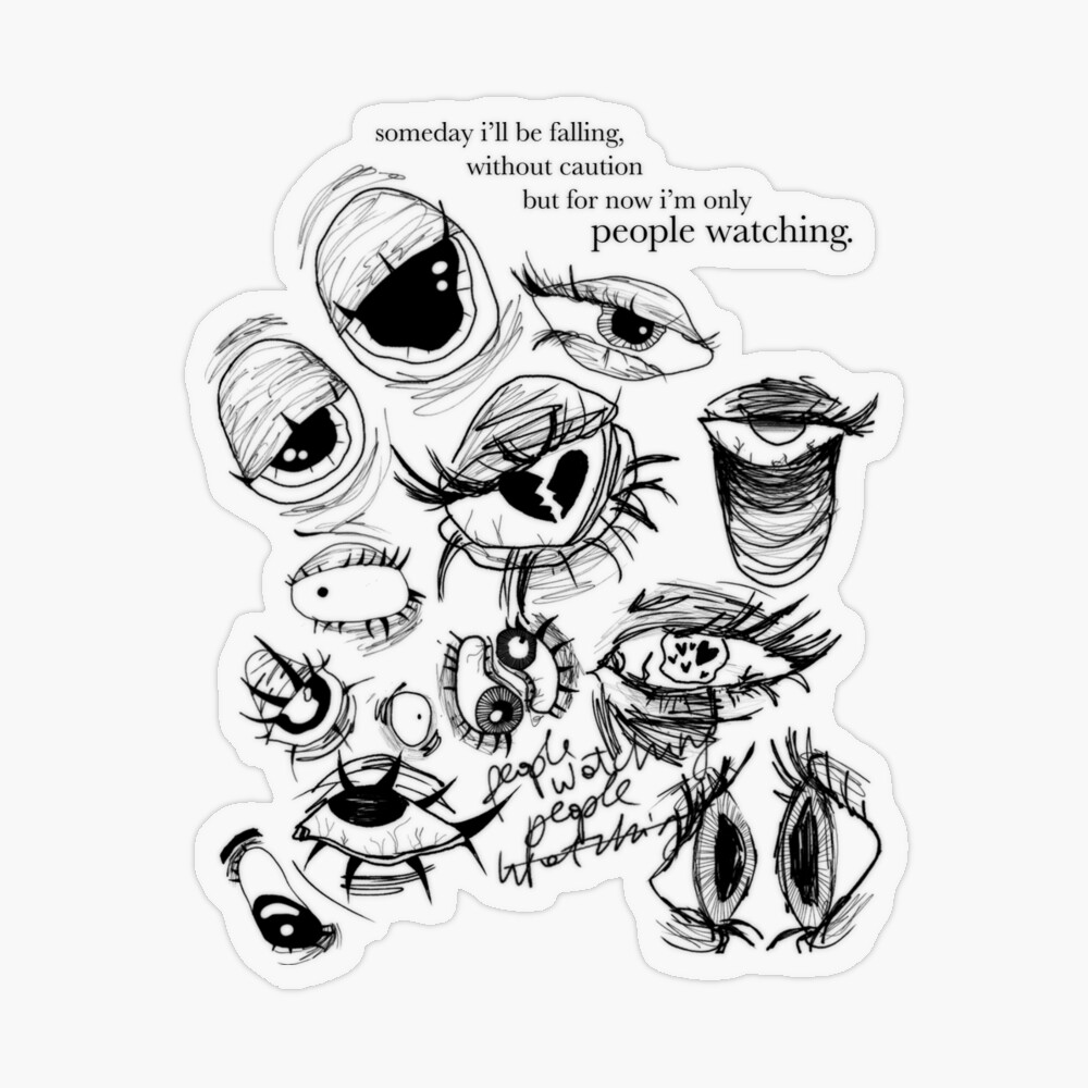 tst,small,845x845-pad,