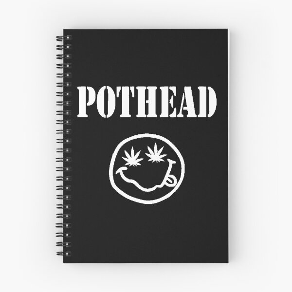 Item preview, weed420 designed and sold by BlackIndie.