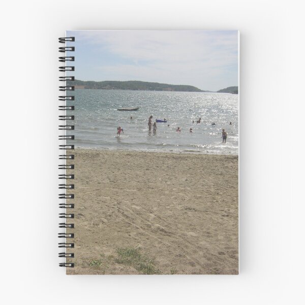 Item preview, Facts designed and sold by Step-it-up.