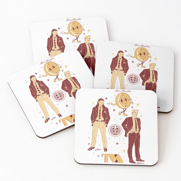 Item preview, Loki VA Icons  designed and sold by JoseDuarte.