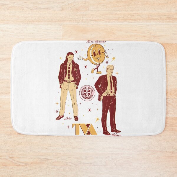 Item preview, Loki VA Icons  designed and sold by JoseDuarte.