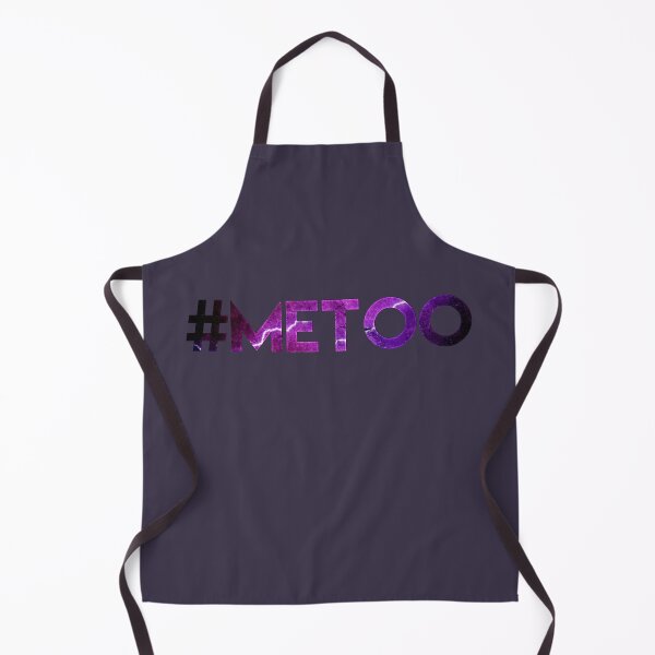 Item preview, #METOO designed and sold by Jarrod Vandenberg.