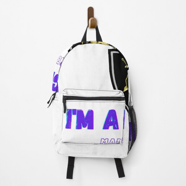 Item preview, I'm A Legend 1980 designed and sold by leea1l.