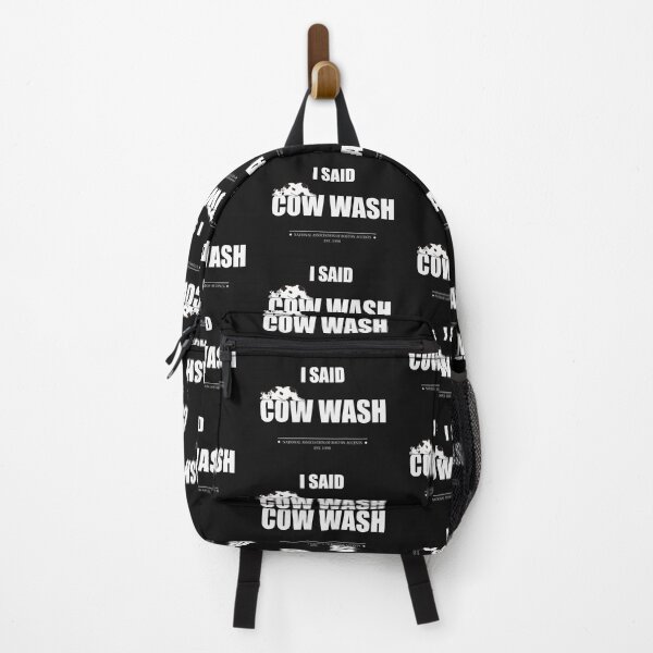 Item preview, Boston Accent Car Wash Cow Language Local Dialect Cattle New England Bostonian Gift designed and sold by TheAplus.