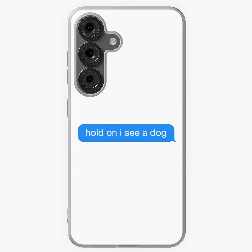 Item preview, Samsung Galaxy Soft Case designed and sold by spellbending.