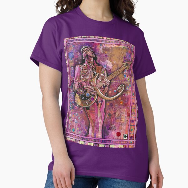 Item preview, rockstar in pink designed and sold by RayStephenson.