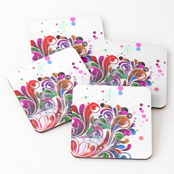 Item preview, color graphics designed and sold by DISAMART.