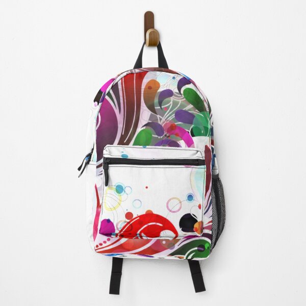 Item preview, color graphics designed and sold by DISAMART.