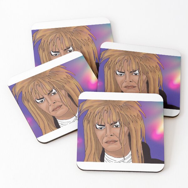 Item preview, Jareth designed and sold by Dawn Roberts-Blake.