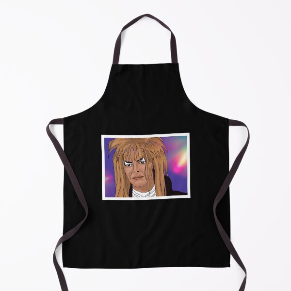 Item preview, Jareth designed and sold by Dawn Roberts-Blake.
