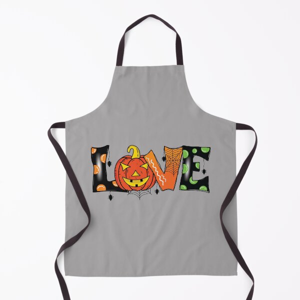 Item preview, Halloween love designed and sold by Best-Designers.