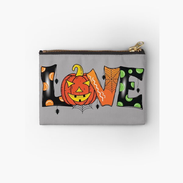 Item preview, Halloween  love designed and sold by Best-Designers.