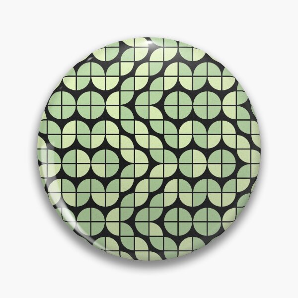 Item preview, Geometric Art designed and sold by IuriiVlasenko.